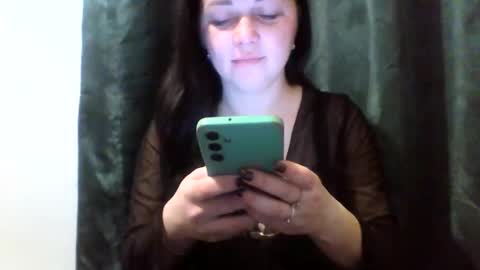 Vitalina282128 online show from February 15, 8:27 pm