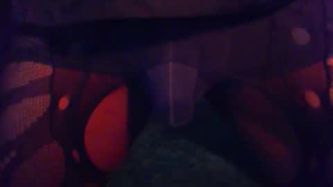 Snapshot of vitaminhard58 chatting on February 11, 6:02 pm vitaminhard58 online show from February 11, 6:02 pm