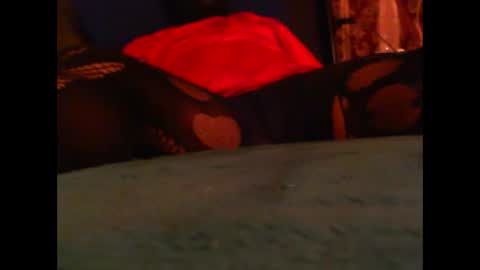 Snapshot of vitaminhard58 chatting on February 15, 1:09 pm vitaminhard58 online show from February 15, 1:09 pm