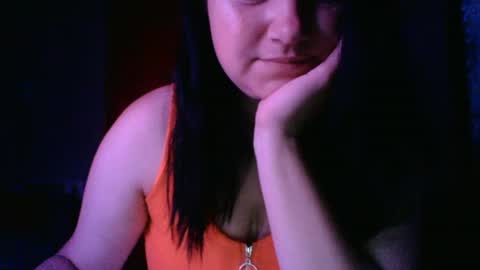 vitaminka134402 online show from July 3, 8:04 pm