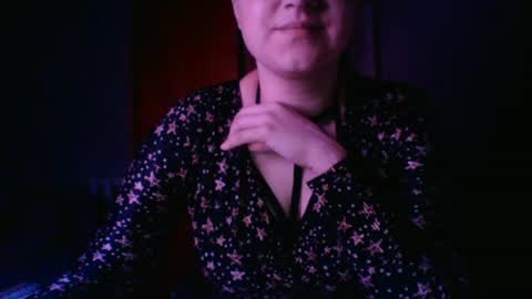 vitaminka134402 online show from July 16, 9:21 pm
