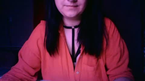 vitaminka134402 online show from July 24, 9:02 pm