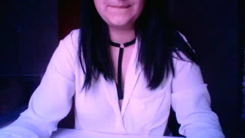 vitaminka134402 online show from July 25, 9:23 pm