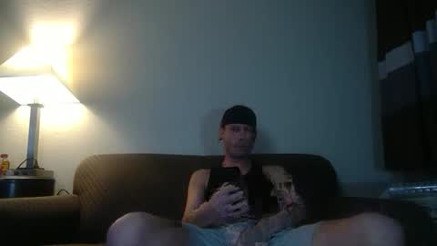 vitamnd93 online show from December 14, 7:36 am