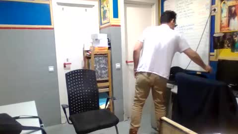 vitecerdako online show from February 16, 5:09 pm