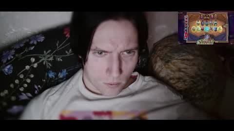 vitiligoboyy online show from January 9, 12:35 am