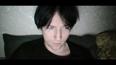 vitiligoboyy online show from January 13, 1:11 am