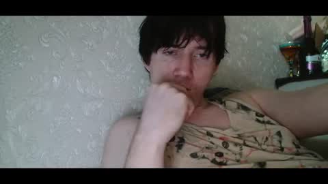 vitiligoboyy online show from July 18, 2:49 am