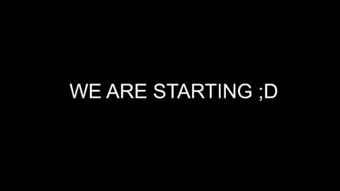 VITO BENZ online show from March 4, 2:06 am
