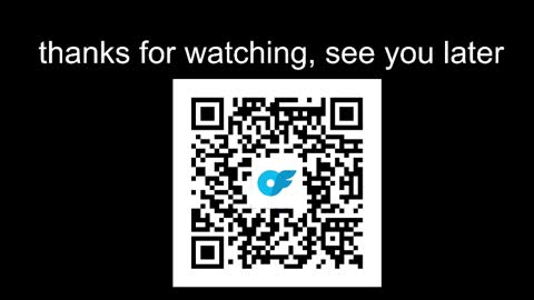 VITO BENZ online show from March 5, 5:07 am