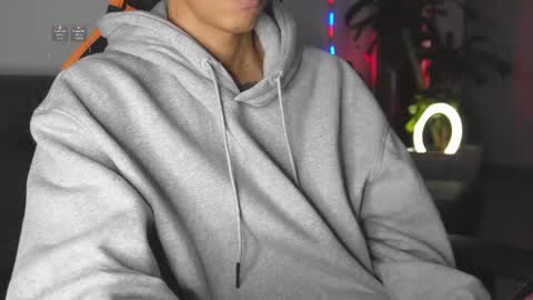 VITO BENZ online show from March 6, 10:47 pm