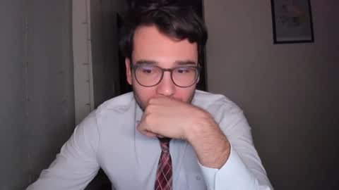 Vito Ferrer online show from February 6, 11:52 pm