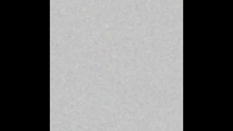 vitoraugustoxxx online show from December 5, 1:31 pm