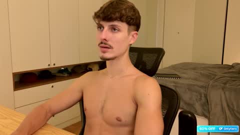 vitoraugustoxxx online show from March 20, 6:13 pm