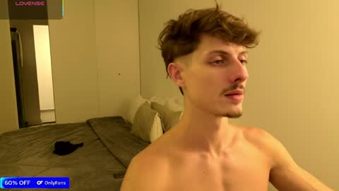 vitoraugustoxxx online show from April 2, 7:44 pm