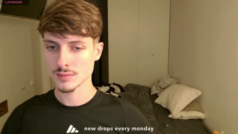 vitoraugustoxxx online show from June 20, 8:11 pm