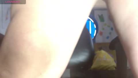 victoria 3 online show from January 9, 1:47 pm