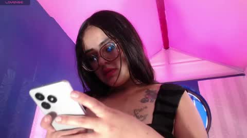 victoria 3 online show from May 7, 1:38 pm