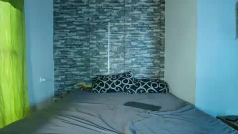 Snapshot of vitoriia_ chatting on June 24, 2:38 pm vitoriia_ online show from June 24, 2:38 pm