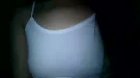 vitress23 online show from September 18, 7:32 am