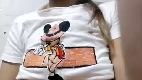 vitress23 online show from November 14, 6:39 pm