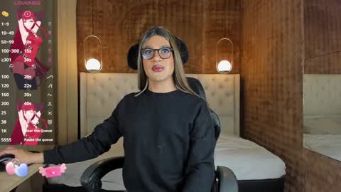 VittaaaPlease help me with your thumbs up its important  online show from January 8, 3:40 am