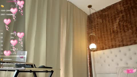 VittaaaPlease help me with your thumbs up its important  online show from January 23, 4:37 pm