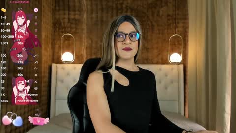 VittaaaPlease help me with your thumbs up its important  online show from January 24, 1:03 pm