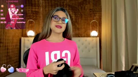 VittaaaPlease help me with your thumbs up its important  online show from January 29, 12:56 pm