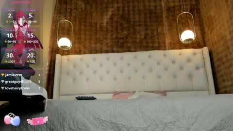 VittaaaPlease help me with your thumbs up its important  online show from February 8, 4:47 pm