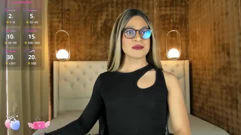 VittaaaPlease help me with your thumbs up its important  online show from February 19, 12:55 pm