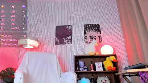 VittaaaPlease help me with your thumbs up its important  online show from February 26, 11:37 pm