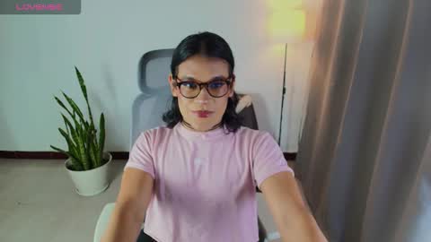 VittaaaPlease help me with your thumbs up its important  online show from November 8, 11:58 pm