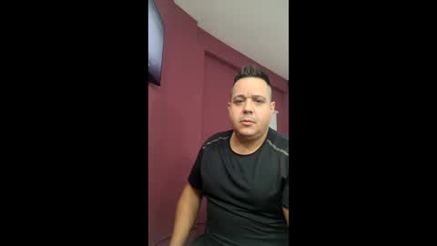 Snapshot of vittoitalian chatting on May 3, 6:19 am vittoitalian online show from May 3, 6:19 am