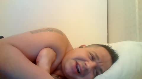Snapshot of vittoitalian chatting on June 28, 11:44 pm vittoitalian online show from June 28, 11:44 pm