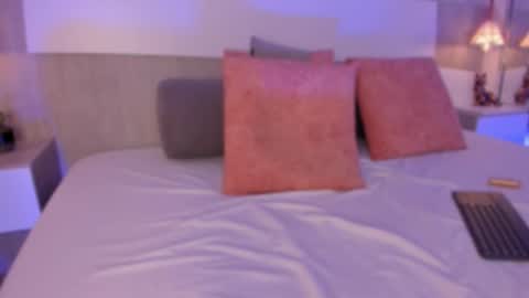 Vttoria online show from January 31, 7:11 pm