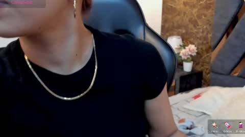 vittoria online show from November 16, 1:28 pm