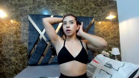 vittoria online show from April 1, 5:10 pm