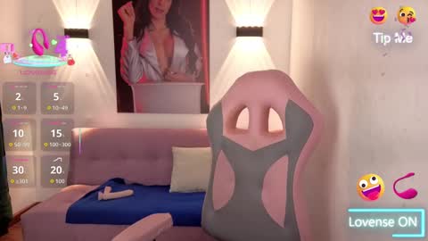 VITTORIA  online show from September 10, 8:14 am