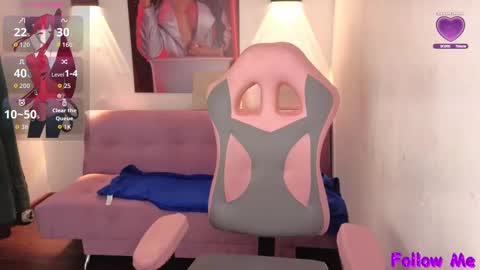 VITTORIA  online show from October 8, 8:12 am