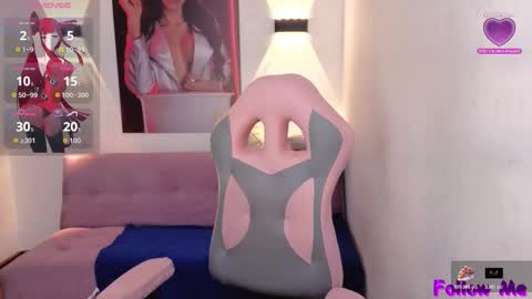 VITTORIA  online show from November 3, 8:15 am