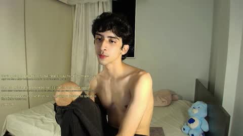 Snapshot of vittorio_cerati chatting on February 2, 1:59 am new acount online show from February 2, 1:59 am