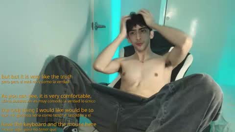 Snapshot of vittorio_cerati chatting on February 12, 12:16 am new acount online show from February 12, 12:16 am