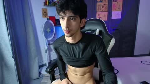    new acount online show from May 21, 4:14 pm