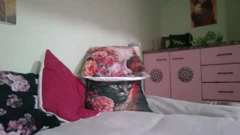 Viva online show from December 16, 7:21 pm