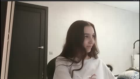 Snapshot of vivaberardino chatting on June 13, 12:47 pm Viva online show from June 13, 12:47 pm
