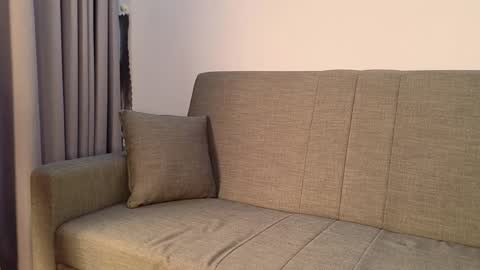 Mila online show from April 4, 10:13 am