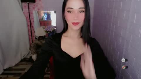 SANDRA GOING YOU online show from March 9, 8:29 am