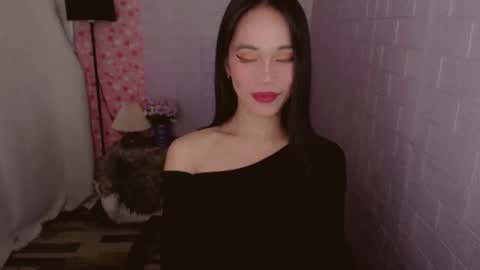 SANDRA GOING YOU online show from March 12, 5:08 pm