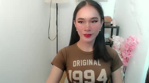 Snapshot of vivahotbabessandra chatting on June 22, 5:32 pm SANDRA GOING YOU online show from June 22, 5:32 pm
